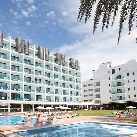 Luxor Hotel 4*